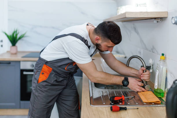 Best Affordable Plumber Near Me  in Highland, UT