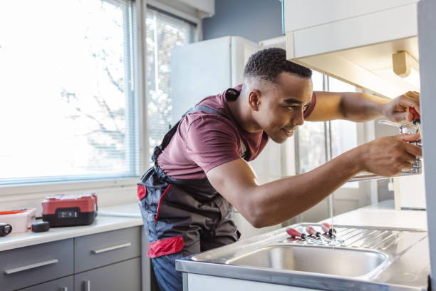Best Emergency Plumbing Repair  in Highland, UT
